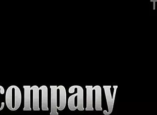 Hey cutie Sandra Luberc, ready for some deep anal pounding with that monster cock?