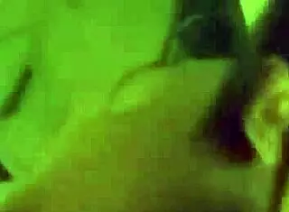 Stepsisters Feel Intense Desire For Deepthroat Blowjobs On Big Cock