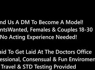 Conversational hey that perv neighbor raven rogue is all about those barefoot fetish close ups