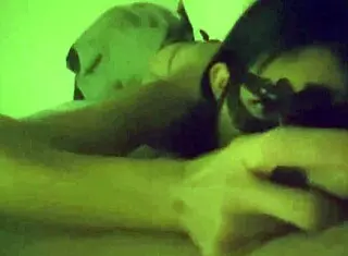 Stepsisters Feel Intense Desire For Deepthroat Blowjobs On Big Cock