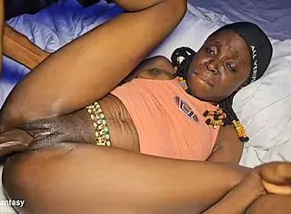 petite teen 18+ with tight grip on that hard shaft