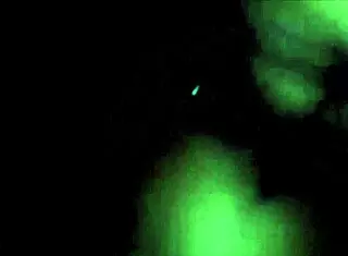 BBW Enjoys Intense Outdoor Fuck Session