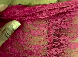 Ms Mystery shaking her monster ass on Mr Eastcyde like crazy