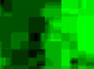 FAT TEEN 18+ PUSSY gets toyed and juicy FOR YOU PERVERTS in this wild display