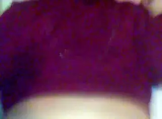 hey bbw latina, you bending over for doggystyle like that?