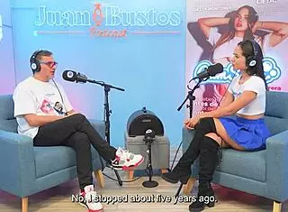 Oh man, Callmemarie just keeps squirting endlessly while imagining her dirtiest human centipede fantasy