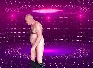 Hot Shave Show Preview Featuring Agarabas and Olpr