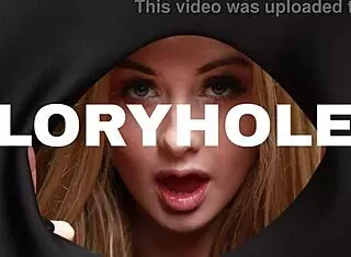 Curvy busty milf enjoys her big tits and fat pussy getting licked in first time cunilingus