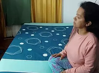 preview of untraditional sex featuring agarabas and olpr