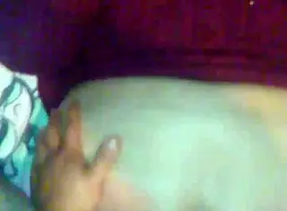 hey bbw latina, you bending over for doggystyle like that?