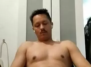 i want to fuck a friend so bad