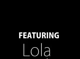 I love when young blonde gets hard fuck and mouthful of cum