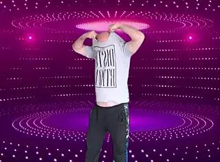 Hot Shave Show Preview Featuring Agarabas and Olpr