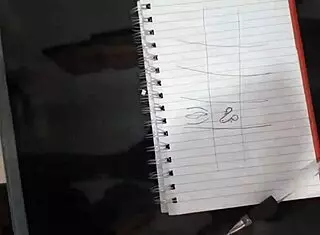 Sexy stepsister screams while getting fucked hard in missionary and doggystyle creampie