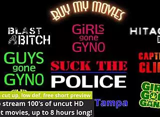 Conversational hey that perv neighbor raven rogue is all about those barefoot fetish close ups