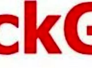 Chloe Couture Rides Boyfriend In Cowgirl And Doggystyle For Creampie