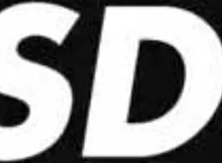 lovely lesbians dive into steamy threeway action wow