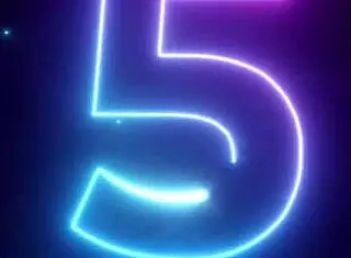 Laura Venezuelan Mom Dances Richly With Sexy Techniques Fingering Herself To Orgasm