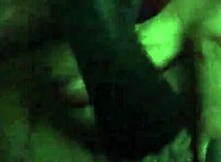 FAT TEEN 18+ PUSSY gets toyed and juicy FOR YOU PERVERTS in this wild display