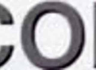 Curvy busty milf enjoys her big tits and fat pussy getting licked in first time cunilingus