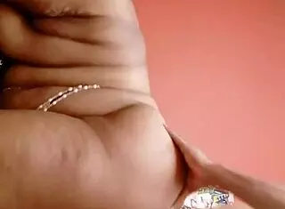 Sundaydogood614 Shares Update 489 from September 18, 2024