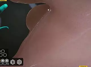 pov fucking my big tits friend micaela in lots of hot poses