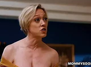 dee williams gets more intimate with melody marks, exploring each other's bodies with licking fingering face sitting in a sensual lesbian session