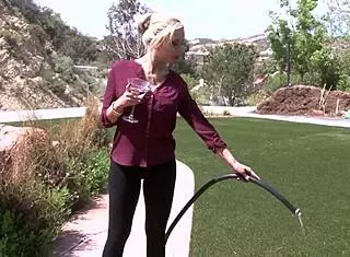 乡村女教师学生操我最爽自制孟加拉热片