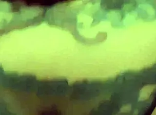 hey, this whore just keeps begging for more and more cock in her