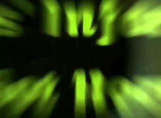 uhh insiders info with this hot horny milf showing her shaved pussy and pierced nipples in bathroom