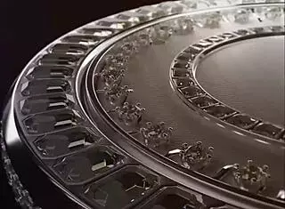 asian bj diva maxine x worked her magic on scott rhodes. she made him cum so hard all over her in that steamy session