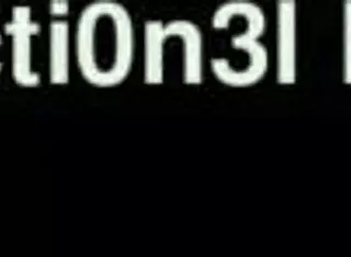 Teen Melody Experiences First Spanking In 3D Hentai Game With Bondage And Submissive Roleplay