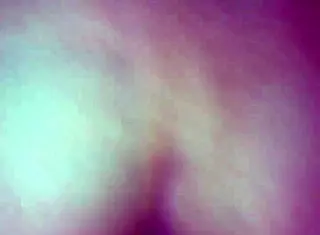 hey bbw latina, you bending over for doggystyle like that?