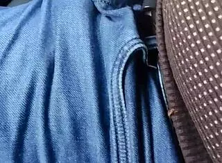 nri canadian college girl enjoys wild ride with brother in car bent over doggystyle rough!