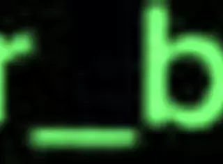 hot girl, you wanna ride me deep in the bathroom like a slut?