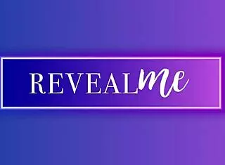 Revealme horny milf dives into intense solo fingering and vibrator action on tight wet pussy until explosive orgasm.