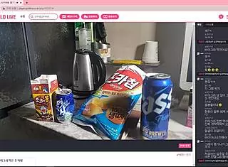 hey check this korean couple's hot amateur hotel sex 😏