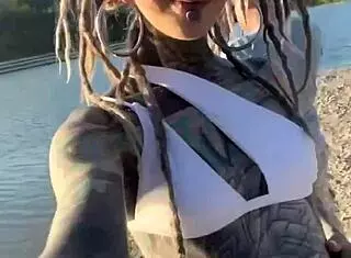 What Do You Think Is Happening Behind the Scenes With Rene Nordmann!