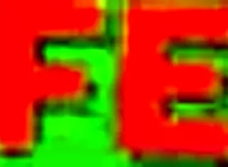 Old Man Visits His Mature Stepsister for Outdoor Reality Cougar Rimjob and Cheating Taboo!