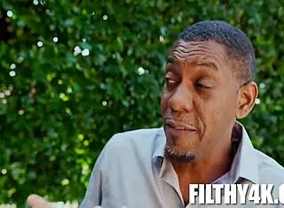 Fucking my stepbro tradition with petite teen Jodie Johnson and Brianna Moore in taboo reality pov