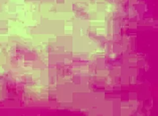 Hot Indian Collage Girl Enjoys Hotel Encounter With Boy Friend