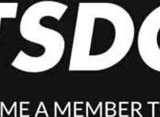 gina gerson and sicilia feel deep passion in erotic lesbian kamasutra sex