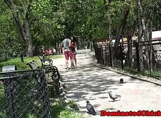 欧洲18+少女粗暴捆绑深喉大屌