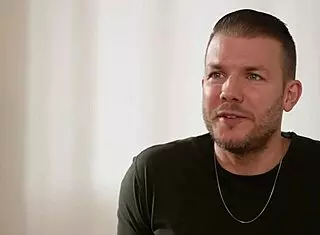 tall tatted babe rocky emerson gets plowed by codey steele's hard cock in squirting missionary and doggystyle