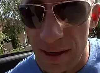 Supreme milf Demi Delia contrasts lingerie with shaved pussy riding huge cock