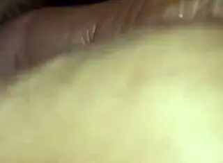 College student teases in uniform at home with cute girlfriend roleplay!