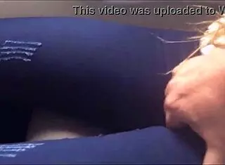 老婆收钱给里约商人大屁股真业余绿帽辣妻😈