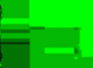 hubby's friend watches me play solo with clothes ripped and wet pussy dripping juicy