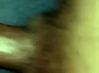 College student teases in uniform at home with cute girlfriend roleplay!