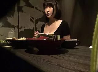 j cup housewife gets wild homemade pounding from muscular neighbor in bed